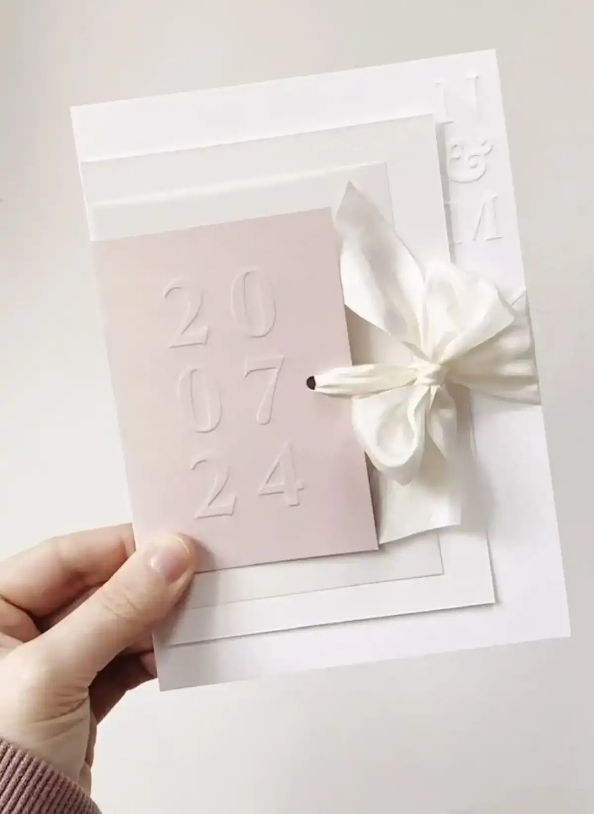 کارت عروسی9