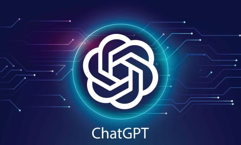 ChatGPT