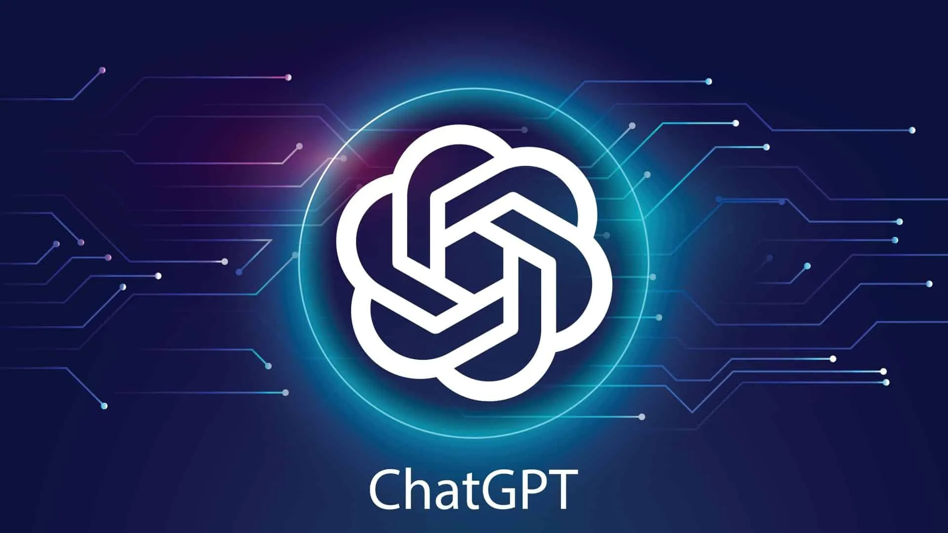 کدنویسی با ChatGPT آسان شد