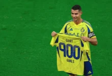 النصر