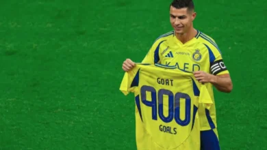 پرسپوليس