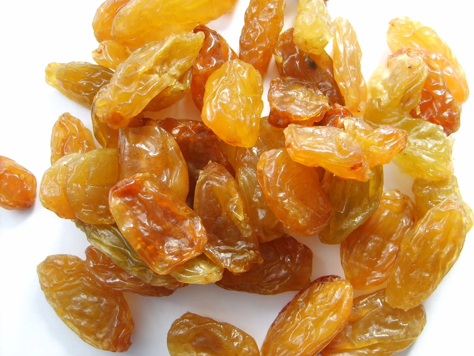 کشمش 1