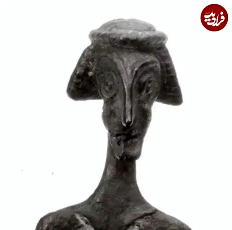کنعانی ها3