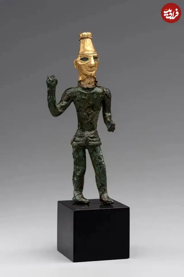 کنعانی ها4