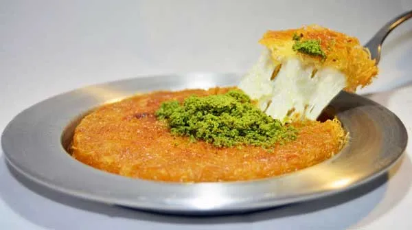 کنوفه