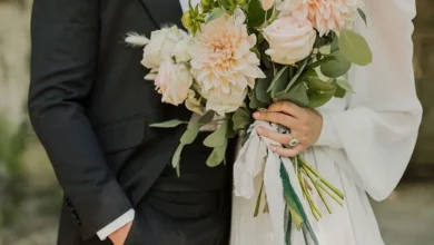 کوه شاباش در یک مراسم عروسی! (فیلم) 4 کوه شاباش در یک مراسم عروسی