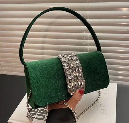 کیف مجلسی