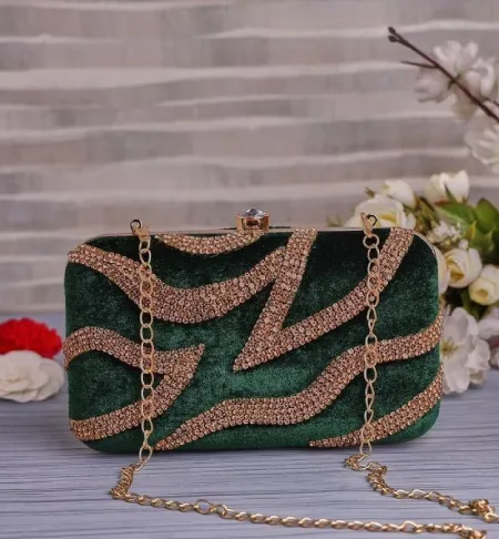 کیف مجلسی