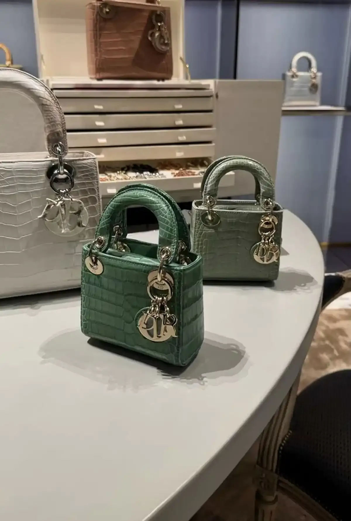 کیف5 3