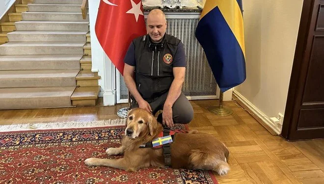 کیلیان