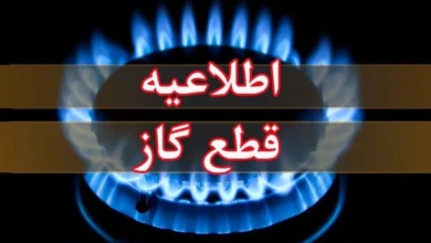 وزیر انرژی و منابع طبیعی ترکیه