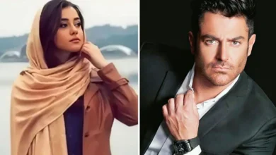گلزار