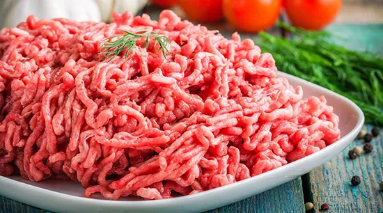 گوست