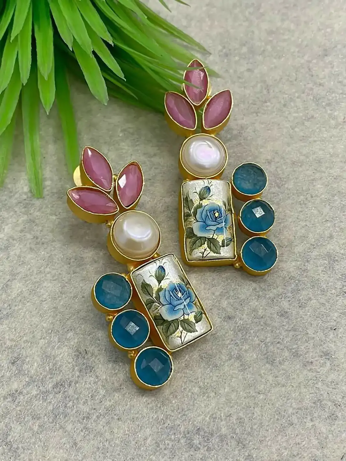گوشواره