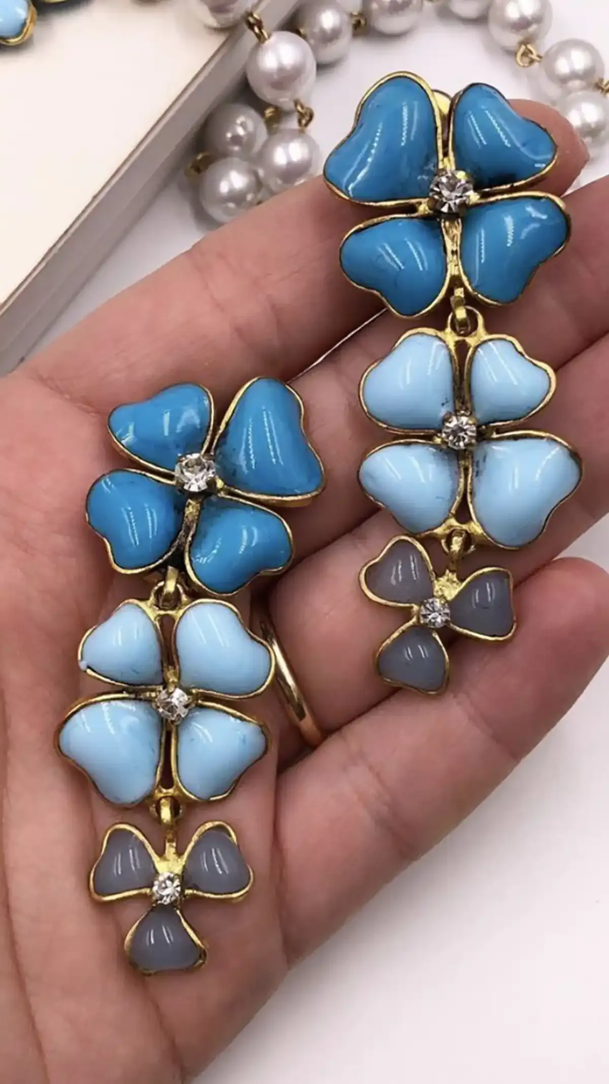 گوشواره
