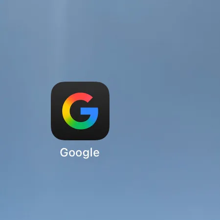 گوگل