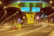 میدان تهران