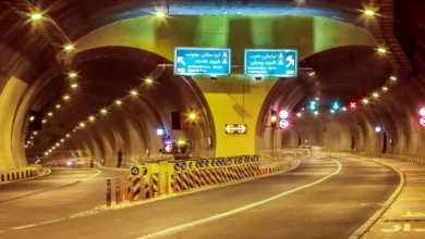 تهمینه رجبوا