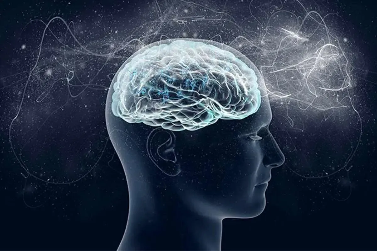 ۴ مهارت مفید برای تقویت حافظه