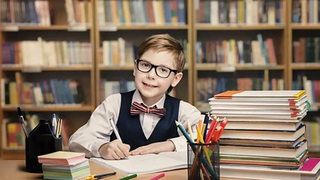 ۶ تکنیک مطالعه کاربردی برای یادگیری بهتر1