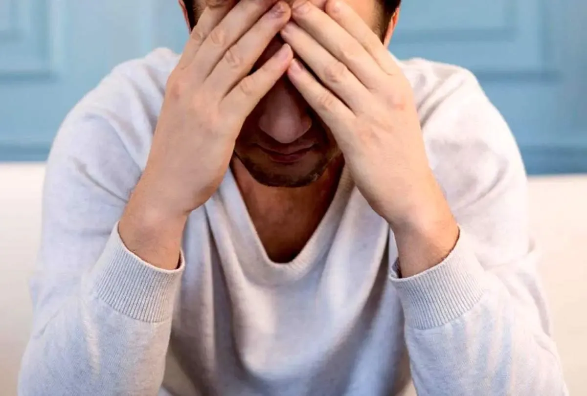 ۷ خوراکی و نوشیدنی مؤثر برای کاهش اضطراب و آرامش اعصاب