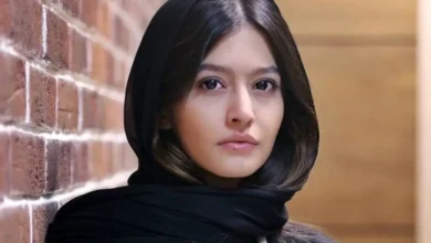 ساحل