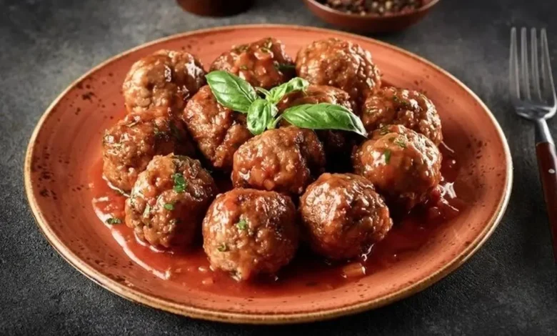 نافله