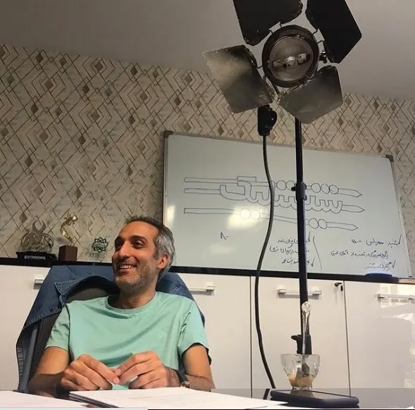 فیلم