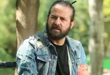 هومن سیدی