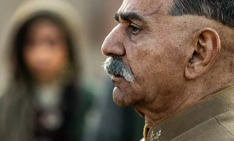 پرویز پرستویی