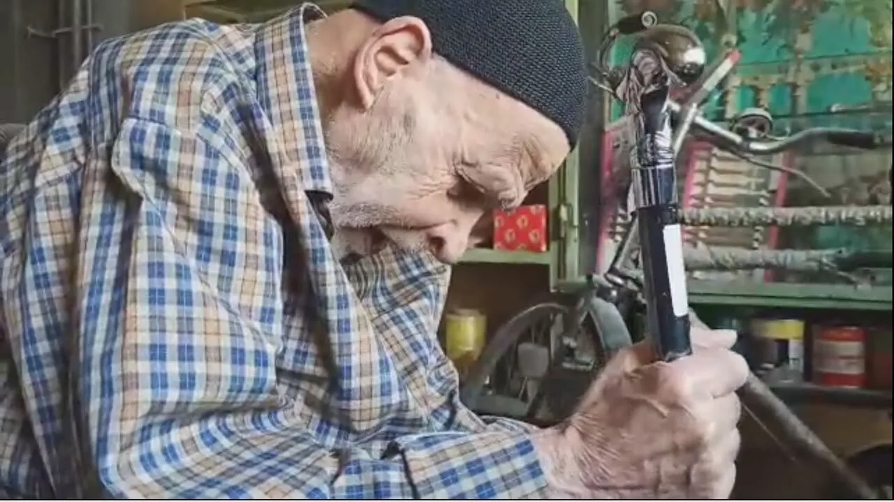 1 260