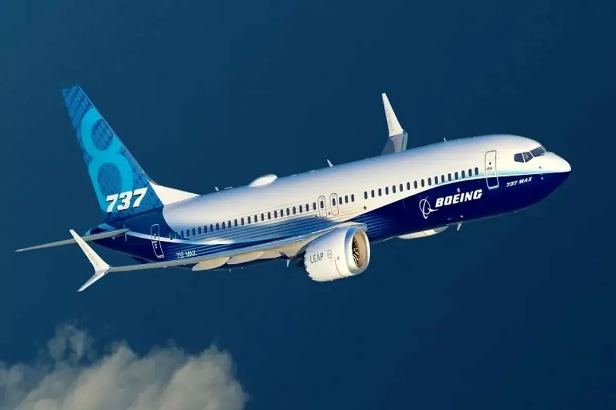 1 270