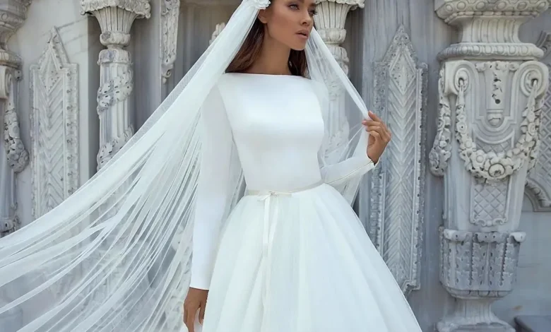 عروس