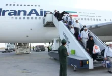 حجاج