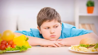 چاق