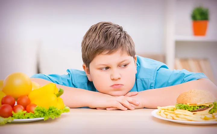 1 364