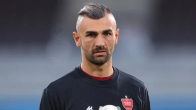 دورسون