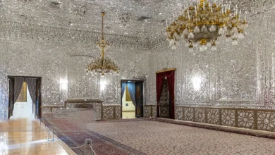 موزه
