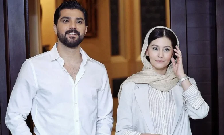 سینا مهراد