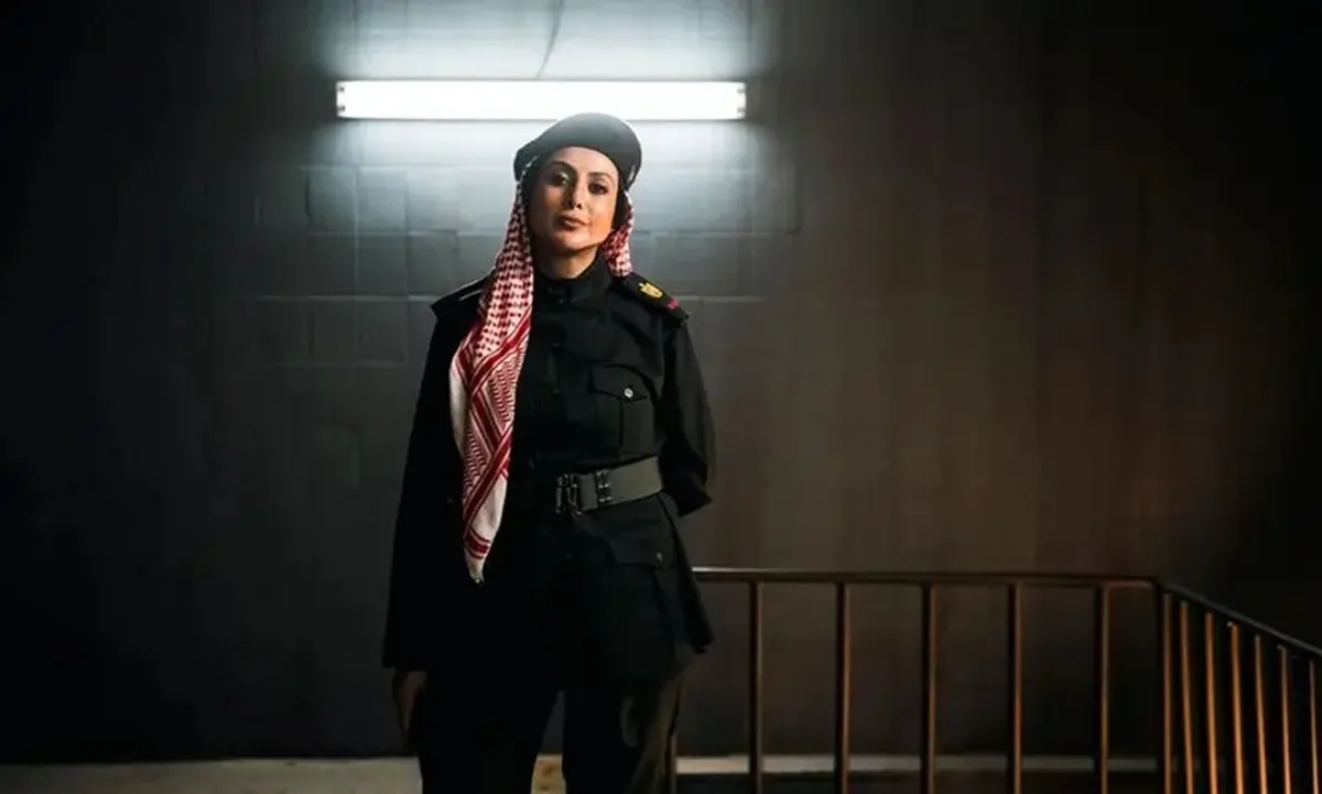 فیلم