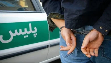 جاسوس
