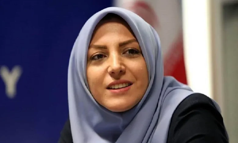 برنامه