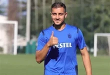 مجید حسینی