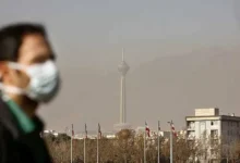 ماسک
