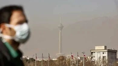 اصلاح