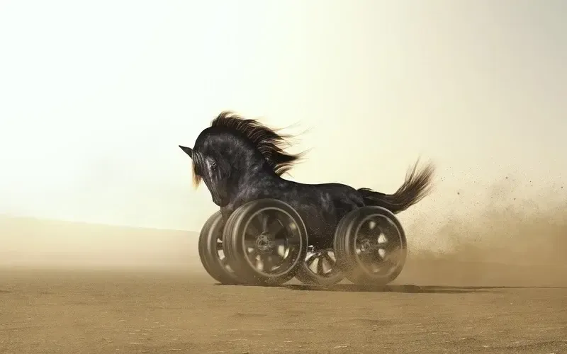 1 758