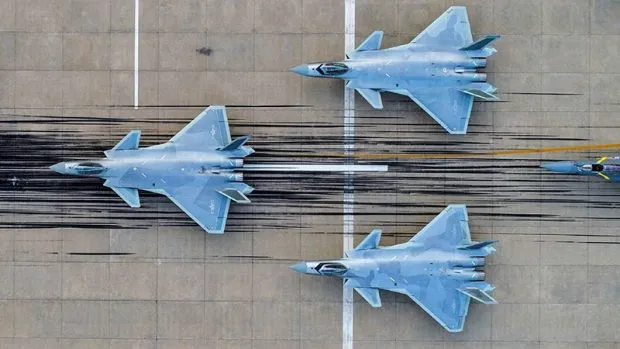 1 800