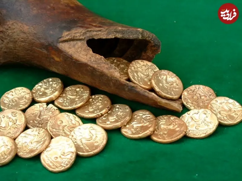 1 807