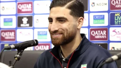 علیرضا جهانبخش