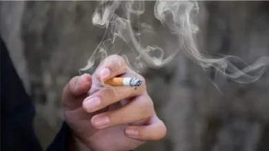 سیگار